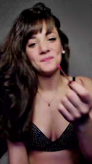 samjesssweety 25-11-2021 Webcam 